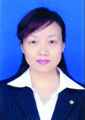 急求保险公司内勤岗五年职业规划