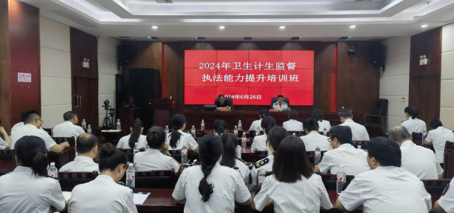 1736216844927.png 1736216844927.png