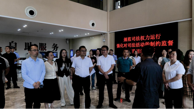 1736216761494.png 1736216761494.png