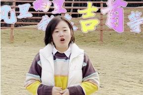 公园里带宠物，有人反对！有人支持！你怎么看？