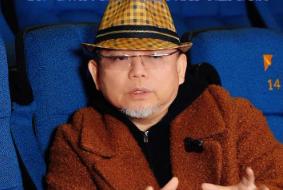 3分钟湘西风光拉满！电影《改邪归正》的选择藏着对湘西的爱