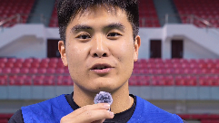 湘 BA 湘西队球员亮相！看看有你家乡的球员吗？