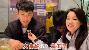 颜值实力双炸！谁是你的菜？湘BA湘西队年轻面孔抢先看