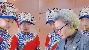 “湘BA”志愿者已就位，随时为大赛做好服务！