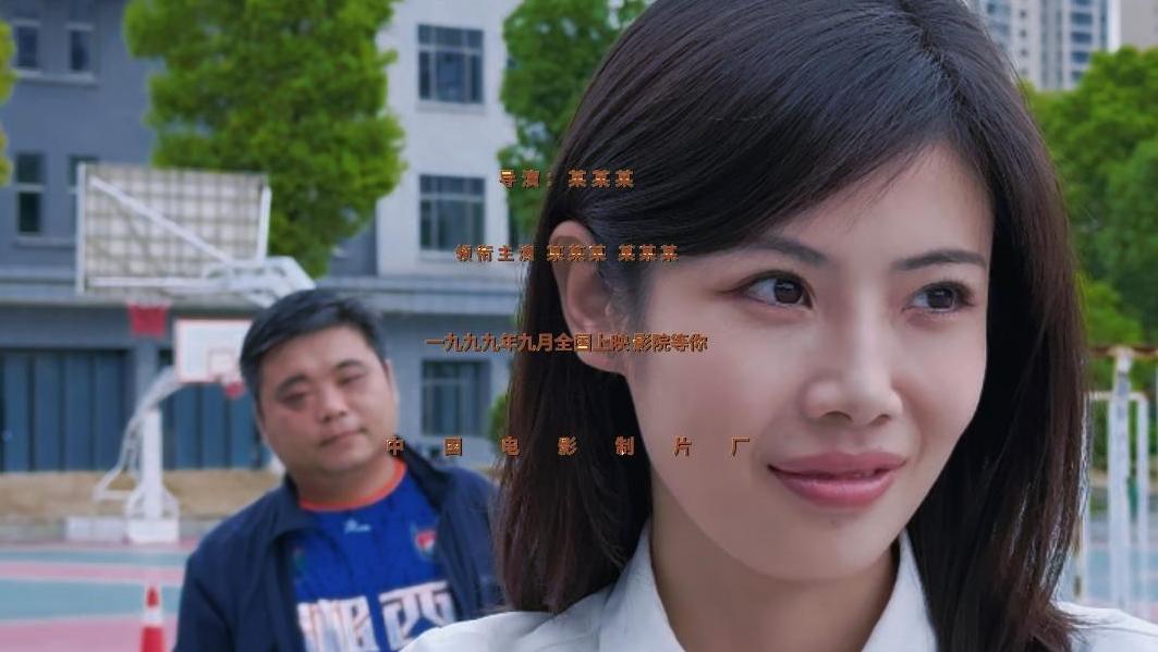 庆幸的是，小丑不止我一个