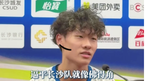 佛得角与弗得角：两场平局，同一种草根信仰。