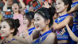 “湘”爱到“底”！