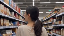 你是不是觉得食品的配料表越长越不健康？听听专家怎么说