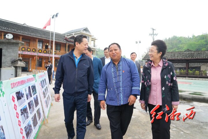 【点击查看原图】