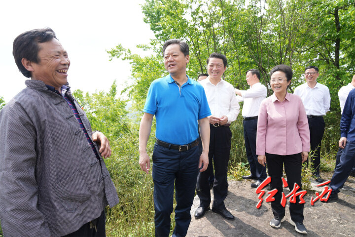 【点击查看原图】