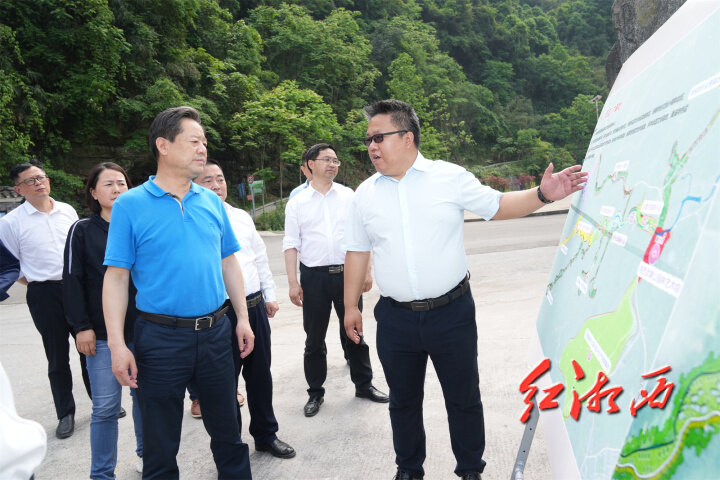 【点击查看原图】