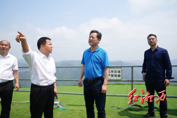 【点击查看原图】