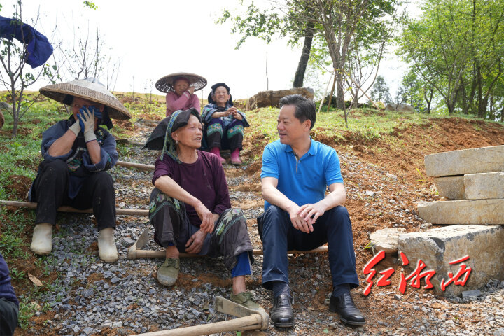 【点击查看原图】