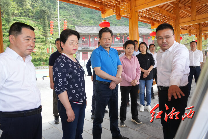 【点击查看原图】