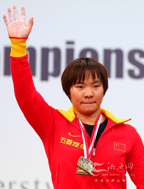 关于里约奥运会的新闻作文