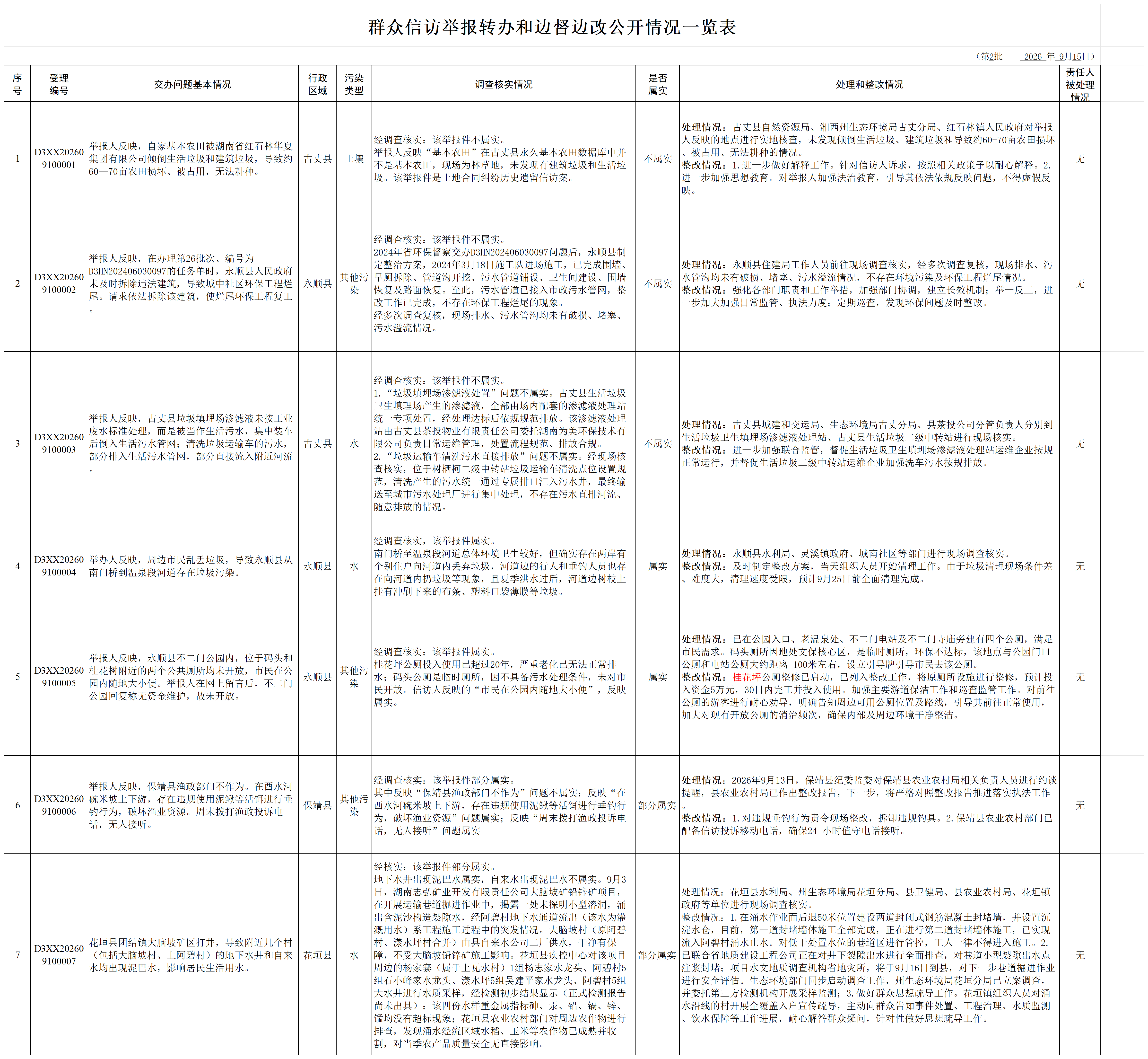 5a02f52225d5a5c149ac50a0900a7d7b.png