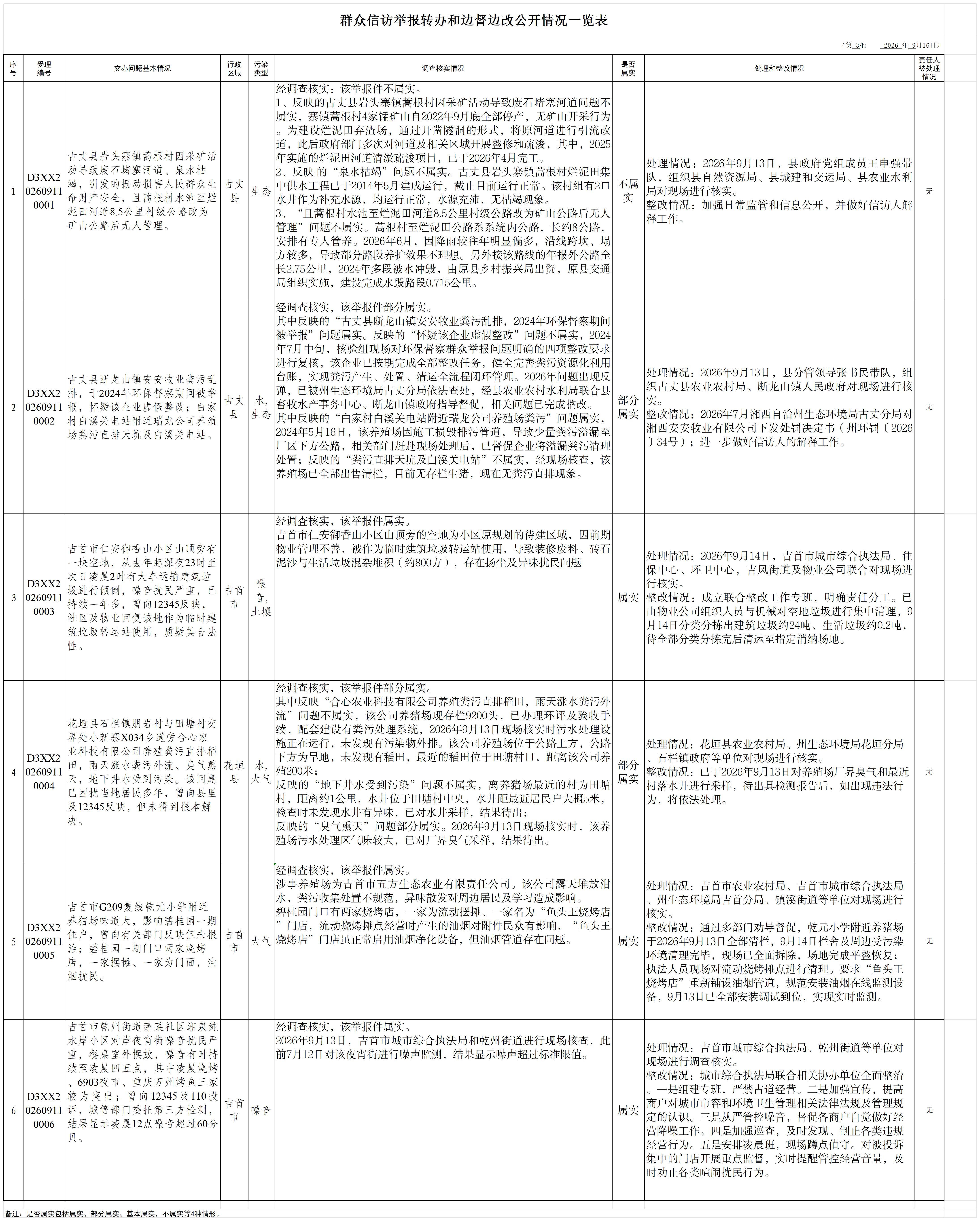 fd9690af70dda11b524b747fb56a777f.jpg