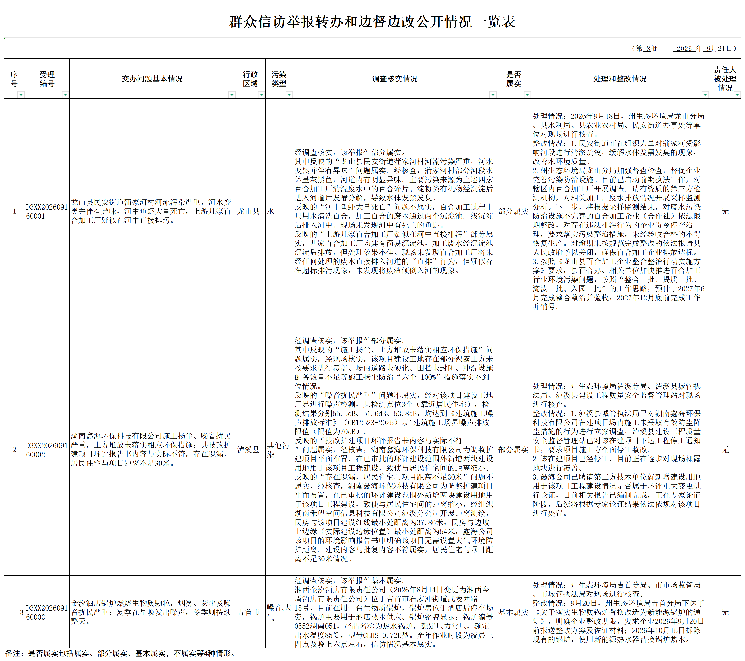 df2cbd88954fd8fc8b839ebd117169e2.png
